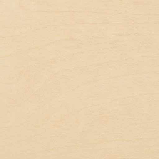 Berken material preview