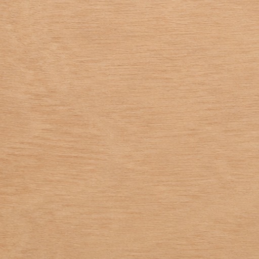 Eucalyptus material preview